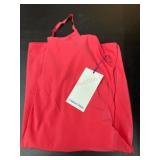 Outdoor Voices Exercise Dress in XL