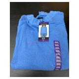 XXL Blue Sweater from Gap