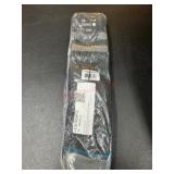 Pack of Stance Socks With Label