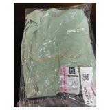 Women's Crewneck Short Sleeve Tee