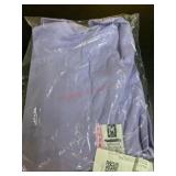 Purple Women's Crewneck T-Shirt