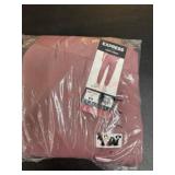 Men's XL Express Chino Jogger Pants