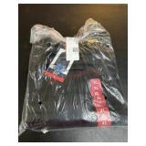 Gap XL V-Neck Sweater in Packaging