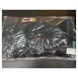 Eddie Bauer Faux Sherpa-Lined Hoodie 3XL