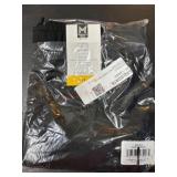 Packaged Women's Fleece Shorts