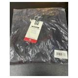 Women's Cropped Crew Sweatshirt (XL)