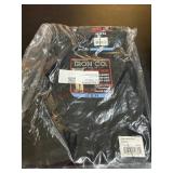 Men's Iron Co Classic Fit Pants