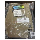 Hurley Kids Performance Jogger XL (14/16)