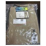 Kids Performance Jogger, XL (14/16)