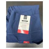 Women's High-Rise Ankle Leggings, XL