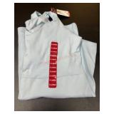 GapFit Active Tank Dress, X-Large