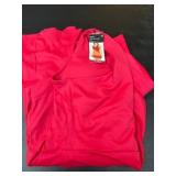 GapFit X-Large Active Tank Dress