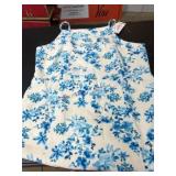 French Connection Women's Dress, XX-Large