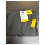 Women's Gray Wicking Trousers by Sam's Club