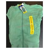 Champion Medium Fleece Full-Zip Hoodie