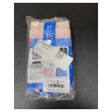 3-Pack of 2T Cartwheel Shorts