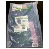 Ladies' Skinny Jeans in Bulk Packaging