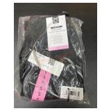 High-Rise Ankle Legging in Size Small