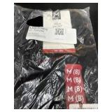 Children's Tech Shorts Size M (8)