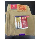 Levi's Boys Cargo Shorts