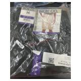 Iron Co. Men's Pants, Size 36