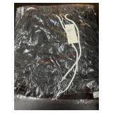 Men's Drawstring Waist Lounge Pants