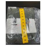 Women's Joggers and Skinny Jeans Bundle