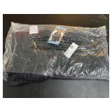 Eddie Bauer Men's Down Jacket