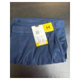 Women's Medium Navy Pants