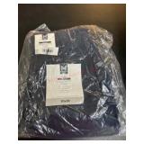 Straight Fit Men's Pants in 30x30