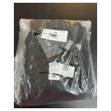 Men's Small Snow Pants From Sam's Club