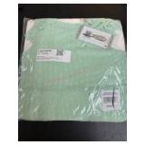 Mint Green XS Girl's Dress by Sam's Club
