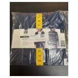 Women's Travel Jacket - Medium