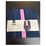 Women's Blue Jacket, Size S
