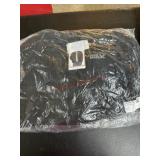 Eddie Bauer Men's Puffer Jacket, Size S