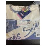 Ladies' Limited Edition Shirt