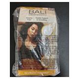 Bali Comfort Revolution Seamless Bra, 2X