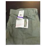 Men's Aero Relaxed Fit Pants
