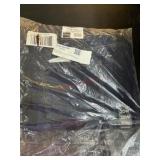 Women's Dark Wash Jeans, Size 20W