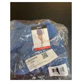 Blue Ladies' Shorts by DKNY