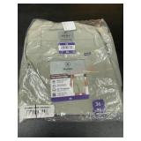 Hurley Trek Hybrid Shorts, Size 36