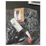 Ladies' XL Skort From Sam's Club