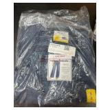 Nine West Women's Denim Jeans