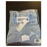 Juicy Couture Women's Loungewear Set - Size L