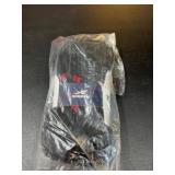 Reebok Socks in Original Packaging