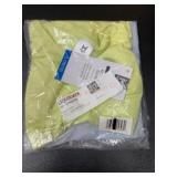 Children's Clothing Assorted Bundle