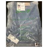 Sam's Club Weekend Denim Shorts