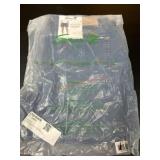 Sam's Club Weekend Denim Shorts