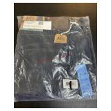 Men's Axel Jeans, Size 32x32, New