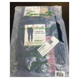 Skinny Jeans With Tummy Control